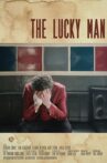 The Lucky Man Movie Streaming Online