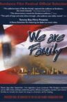 The Making and Meaning of 'We Are Family' Movie Streaming Online