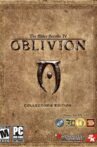 The Making of Oblivion Movie Streaming Online