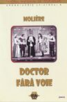 The Mock Doctor Movie Streaming Online