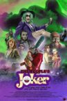 The People's Joker Movie Streaming Online