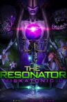 The Resonator: Miskatonic U Movie Streaming Online