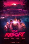 The Resort Movie Streaming Online