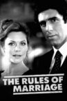 The Rules of Marriage Movie Streaming Online