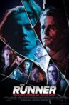 The Runner Movie Streaming Online