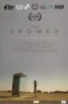 The Shower Movie Streaming Online