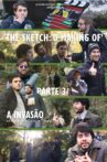 The Sketch: The Making Of - Part 3: The Invasion Movie Streaming Online