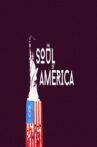 The Soul of America Movie Streaming Online