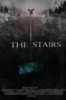 The Stairs Movie Streaming Online