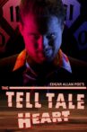 The Tell Tale Heart Movie Streaming Online