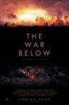 The War Below Movie Streaming Online