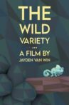the wild variety Movie Streaming Online