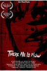 There He Is Now Movie Streaming Online