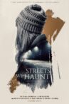 These Streets We Haunt Movie Streaming Online