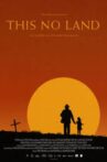 This No Land Movie Streaming Online