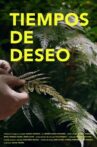 Tiempos de deseo Movie Streaming Online