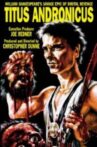 Titus Andronicus Movie Streaming Online