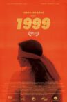Todos los años son 1999 Movie Streaming Online