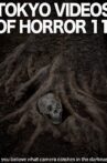 Tokyo Videos of Horror 11 Movie Streaming Online