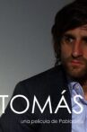 Tomás Movie Streaming Online