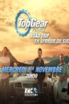 Top Gear France - Coming to South Africa Movie Streaming Online