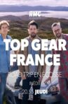 Top Gear France - Driving with a kilt Movie Streaming Online
