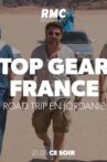 Top Gear France - Exploring Jordan Movie Streaming Online
