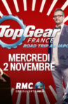 Top Gear France - Meet me in Japan Movie Streaming Online