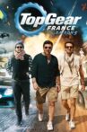 Top Gear France - The Peruvian Quest Movie Streaming Online