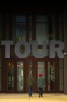 Tour Movie Streaming Online