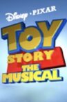 Toy Story: The Musical Movie Streaming Online