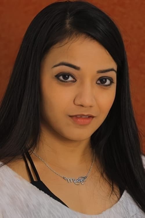 Mishti Basu Top Must Watch Movies of All Time Online Streaming