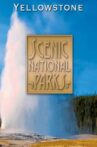 Treasures of America's National Parks: Yellowstone Movie Streaming Online