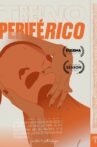 Treino Periférico Movie Streaming Online