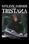 Tristana Movie Streaming Online