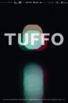 Tuffo Movie Streaming Online