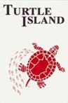 Turtle Island Movie Streaming Online