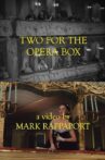 Two for the Opera Box Movie Streaming Online