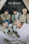TXT (TOMORROW X TOGETHER) STILL DREAMING Movie Streaming Online
