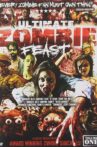 Ultimate Zombie Feast Movie Streaming Online