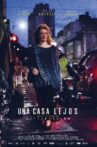 Una casa lejos Movie Streaming Online