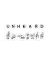 unheard Movie Streaming Online