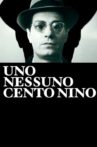 Uno, nessuno, cento Nino Movie Streaming Online