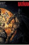 Untitled The Batman sequel Movie Streaming Online
