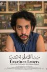 Unwritten Letters Movie Streaming Online