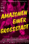 Urban Amazons Movie Streaming Online