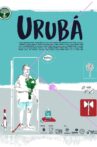 Urubá Movie Streaming Online