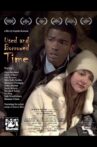 Used and Borrowed Time Movie Streaming Online