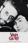 Vain Glory Movie Streaming Online
