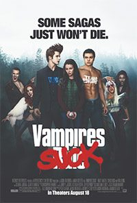 vampires-suck